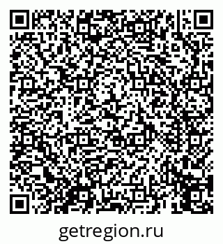 79069656930