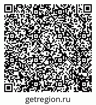 79069656931