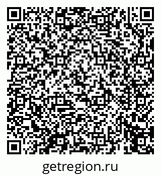79069656933