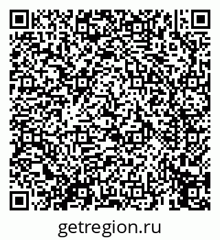 79069656934
