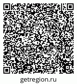 79069656935