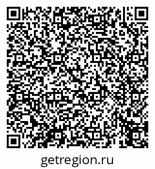 79069656936
