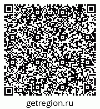 79069656939