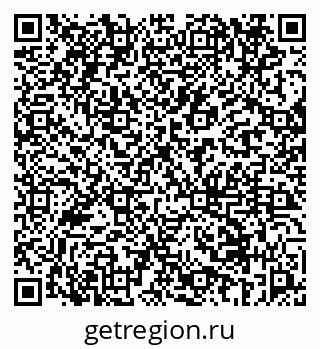 79069656941