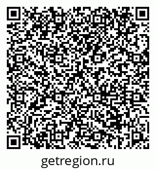 79069656942