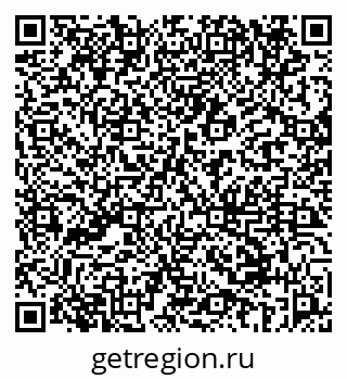 79069656944