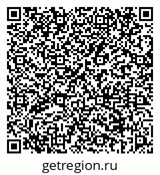 79069656946