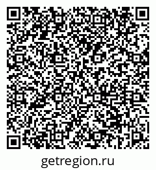 79069656951