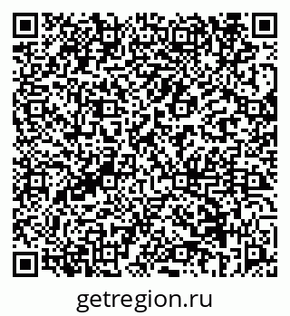 79069656953