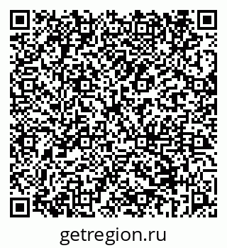 79069656957