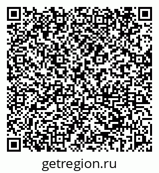 79069656958