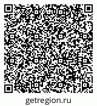 79069656962