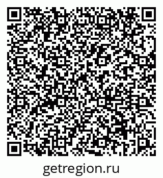 79069656963