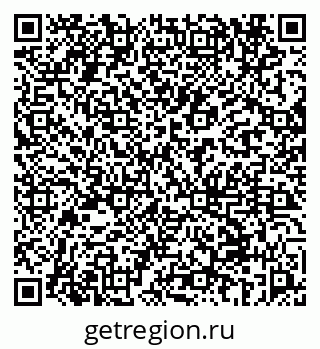 79069656965
