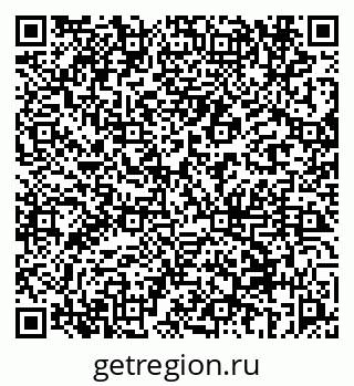 79069656966
