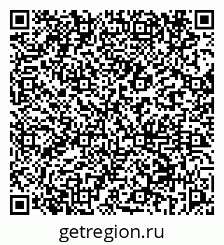 79069656969