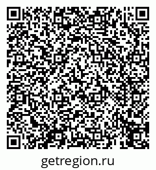 79069656974