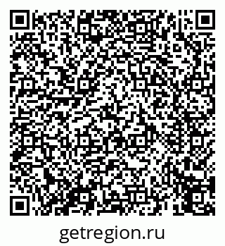 79069656975