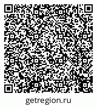 79069656990