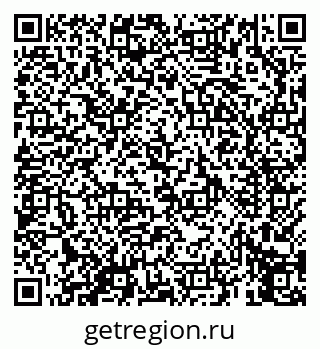 79069656992
