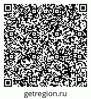 79069656993