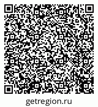 79069656995
