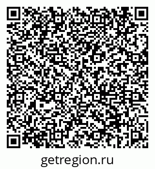 79069656997