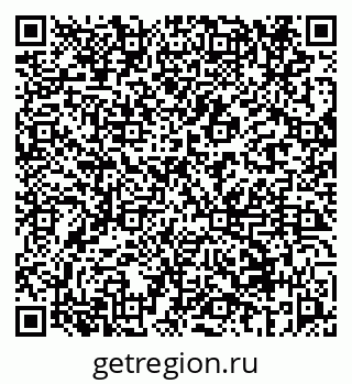 79069657002