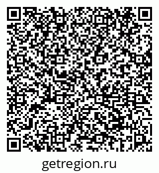 79069657004