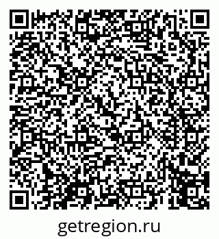 79069657006