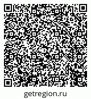 79069657007