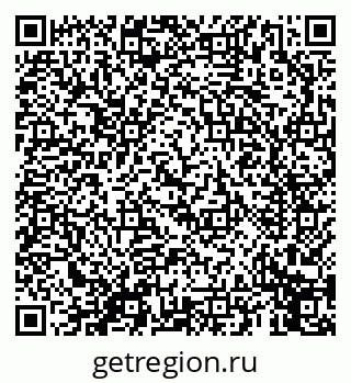 79069657008