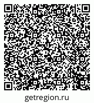 79069657010