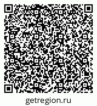 79069657011
