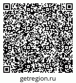 79069657012