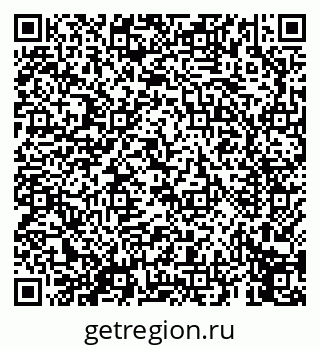 79069657014