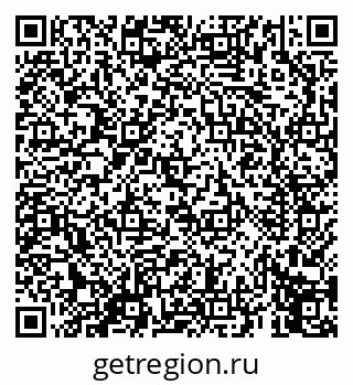 79069657017