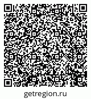 79069657018