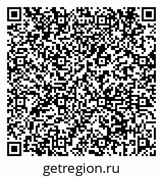 79069657021