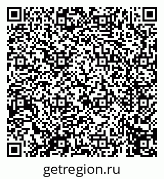 79069657022