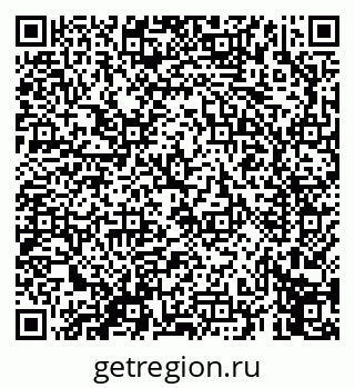 79069657026