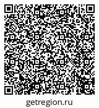 79069657027