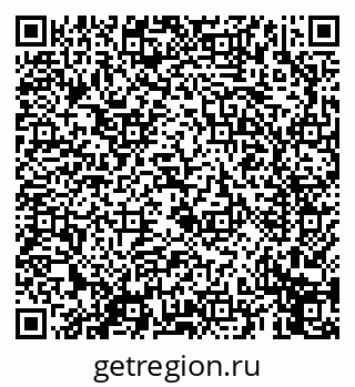 79069657028