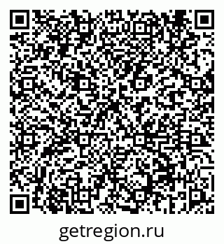 79069657031