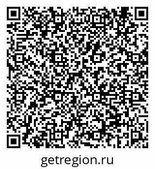 79069657035