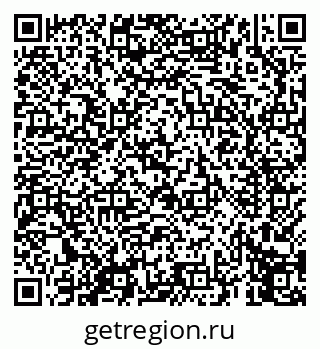 79069657036