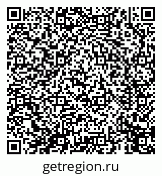 79069657038