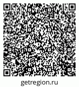 79069657039