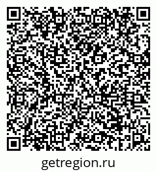 79069657042