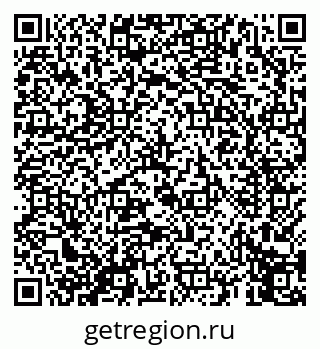 79069657044